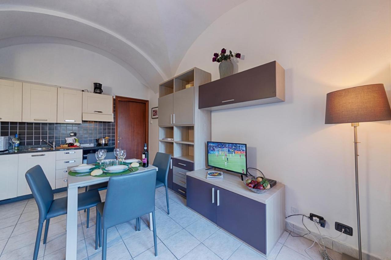 Lakeview Lakecomo, Cipresso 7, 4Seasons, Terrace, 30M To Lake! By Stayhere-Lakecomo Acquaseria Exterior photo