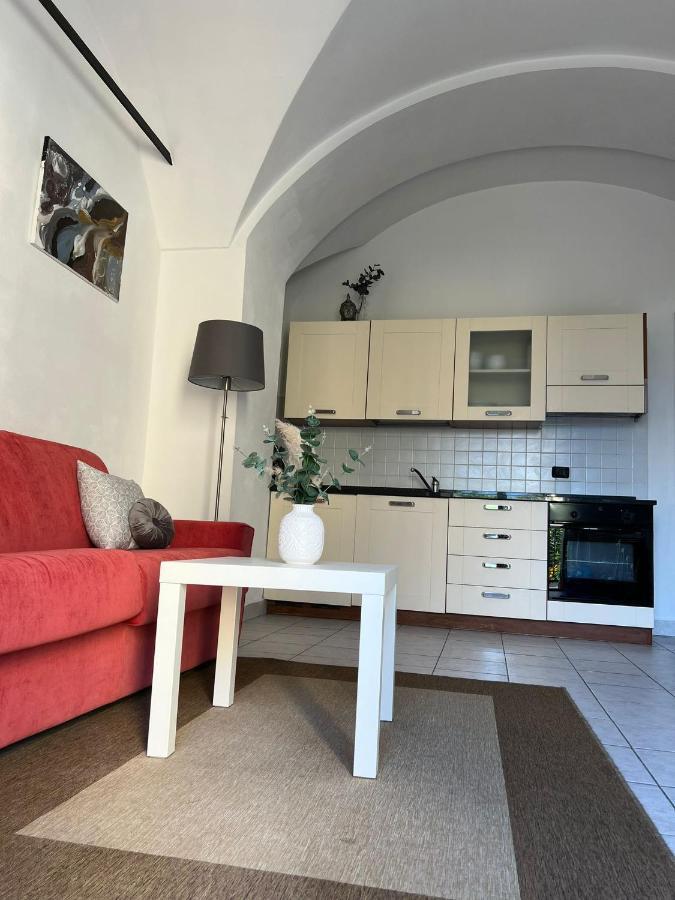 Lakeview Lakecomo, Cipresso 7, 4Seasons, Terrace, 30M To Lake! By Stayhere-Lakecomo Acquaseria Exterior photo
