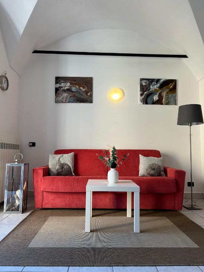Lakeview Lakecomo, Cipresso 7, 4Seasons, Terrace, 30M To Lake! By Stayhere-Lakecomo Acquaseria Exterior photo