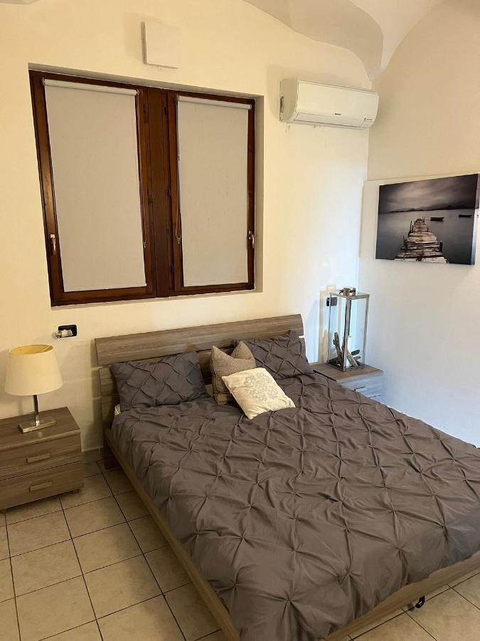 Lakeview Lakecomo, Cipresso 7, 4Seasons, Terrace, 30M To Lake! By Stayhere-Lakecomo Acquaseria Exterior photo