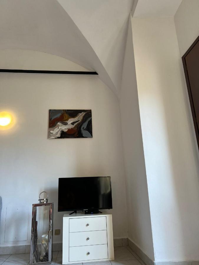 Lakeview Lakecomo, Cipresso 7, 4Seasons, Terrace, 30M To Lake! By Stayhere-Lakecomo Acquaseria Exterior photo